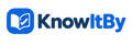 KnowItBy